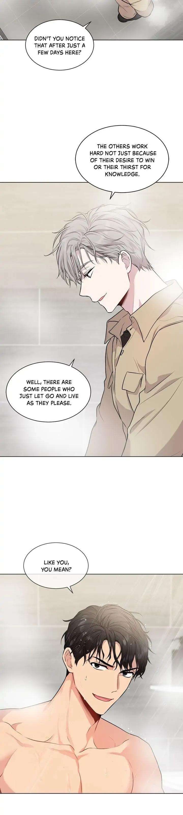 Passion-By-Yuuji-Eng page 26