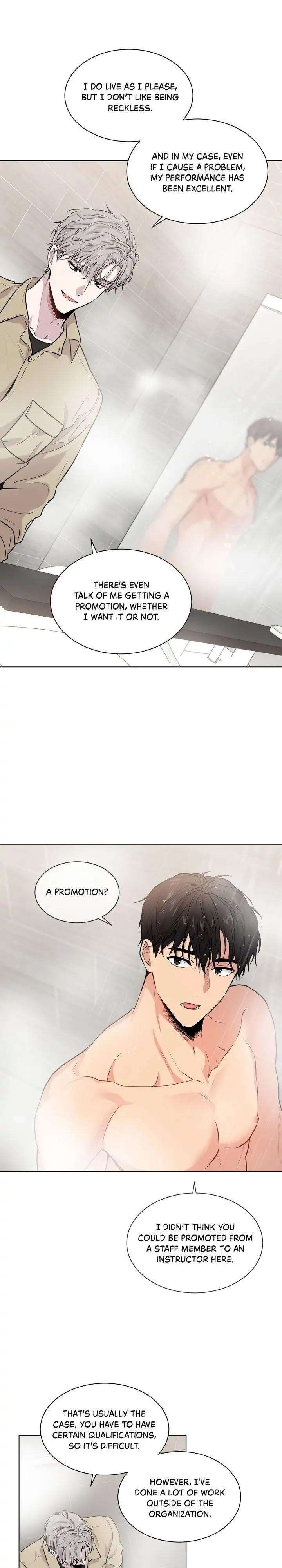 Passion-By-Yuuji-Eng page 27