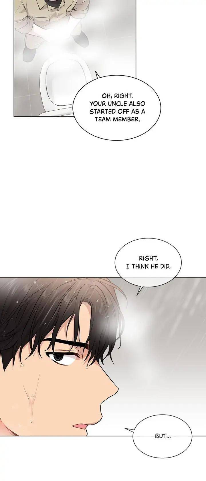 Passion-By-Yuuji-Eng page 28