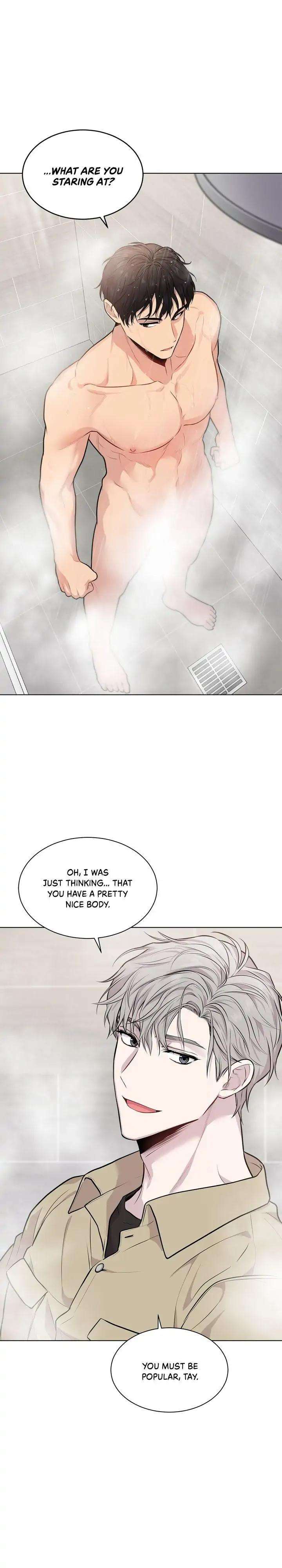 Passion-By-Yuuji-Eng page 29