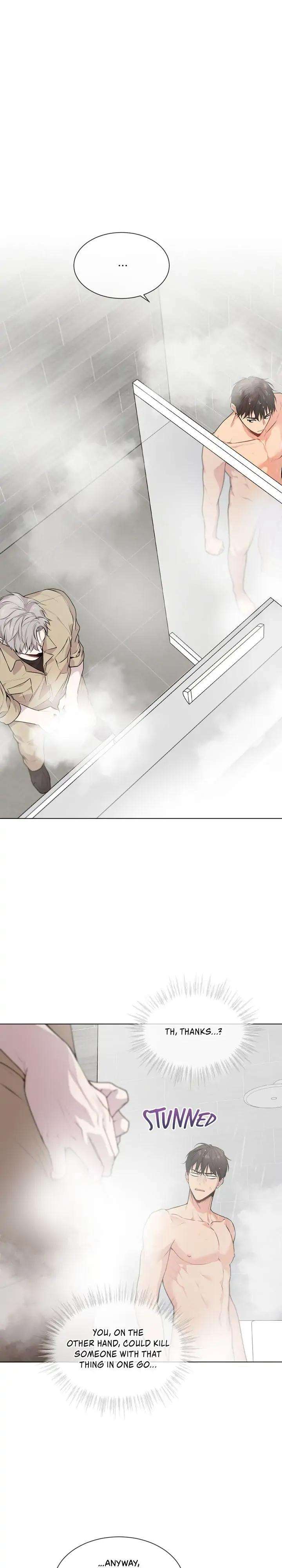 Passion-By-Yuuji-Eng chapter_032 thumbnail
