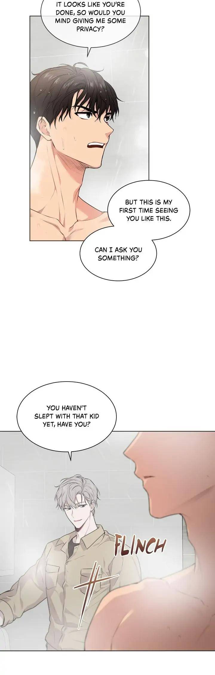 Passion-By-Yuuji-Eng page 2