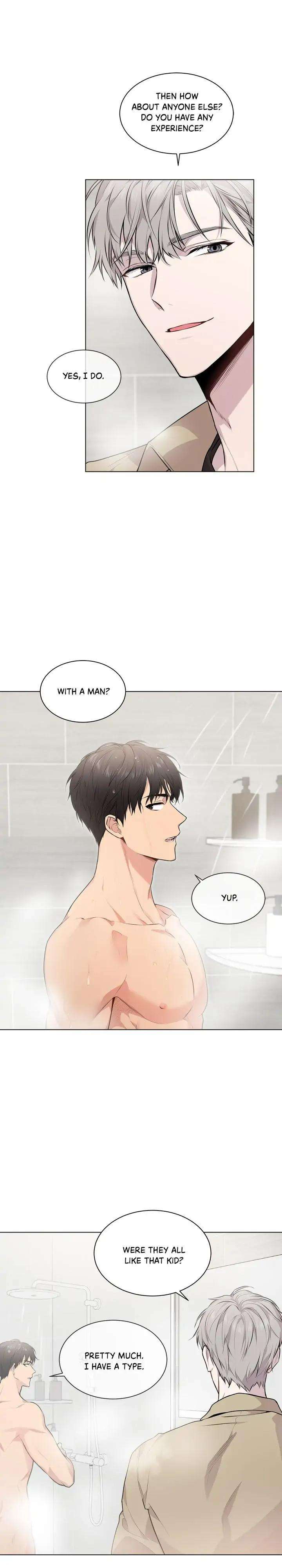 Passion-By-Yuuji-Eng page 3
