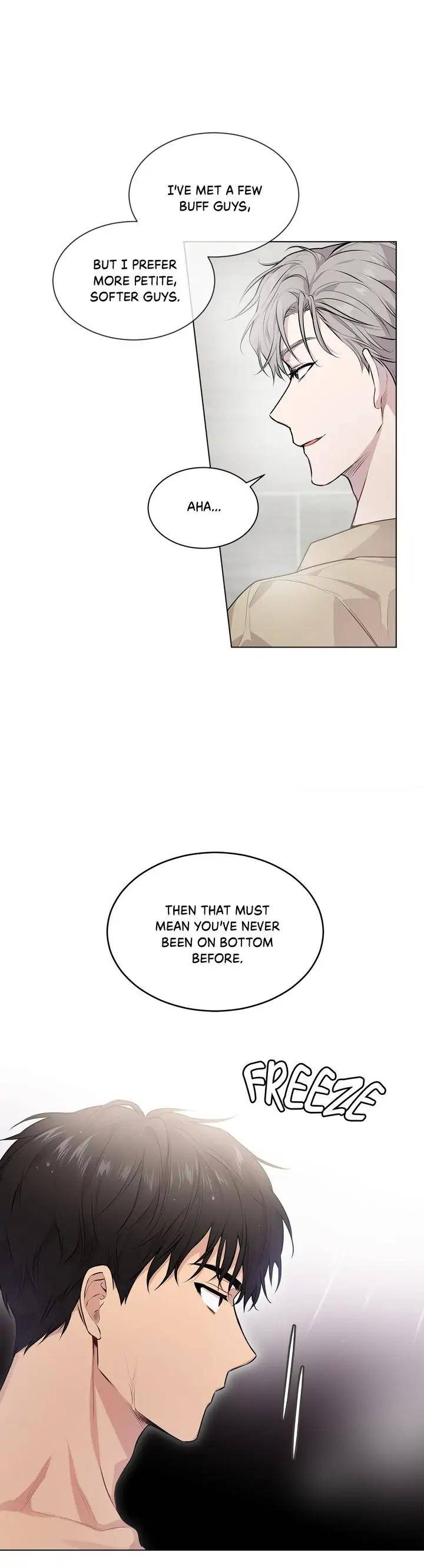 Passion-By-Yuuji-Eng page 4