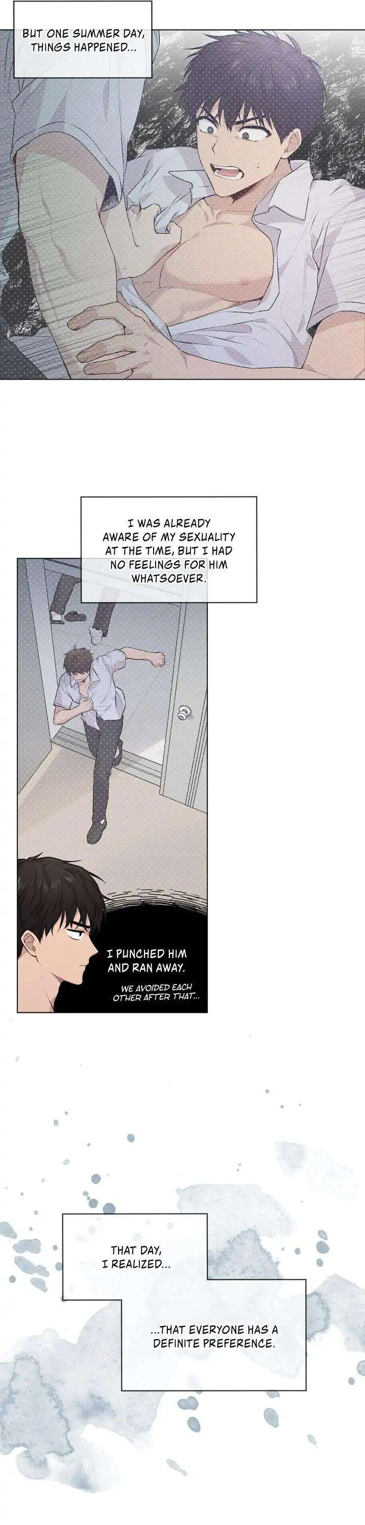 Passion-By-Yuuji-Eng page 6