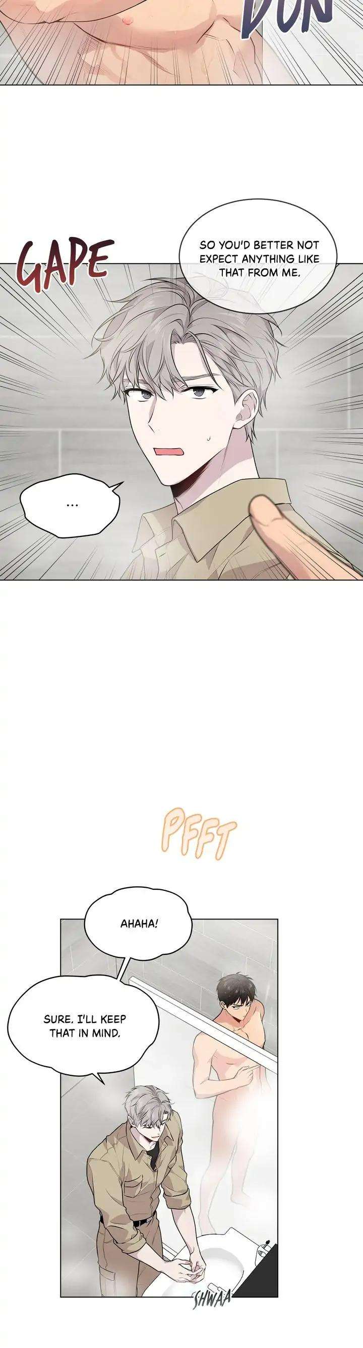 Passion-By-Yuuji-Eng page 8