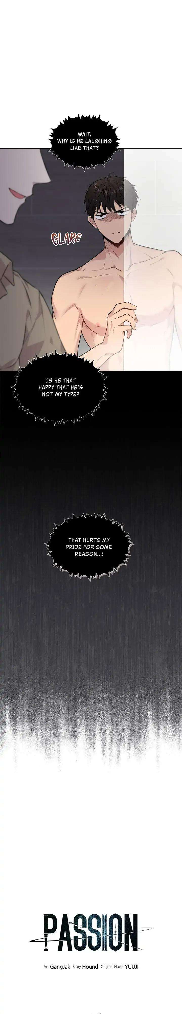 Passion-By-Yuuji-Eng page 9