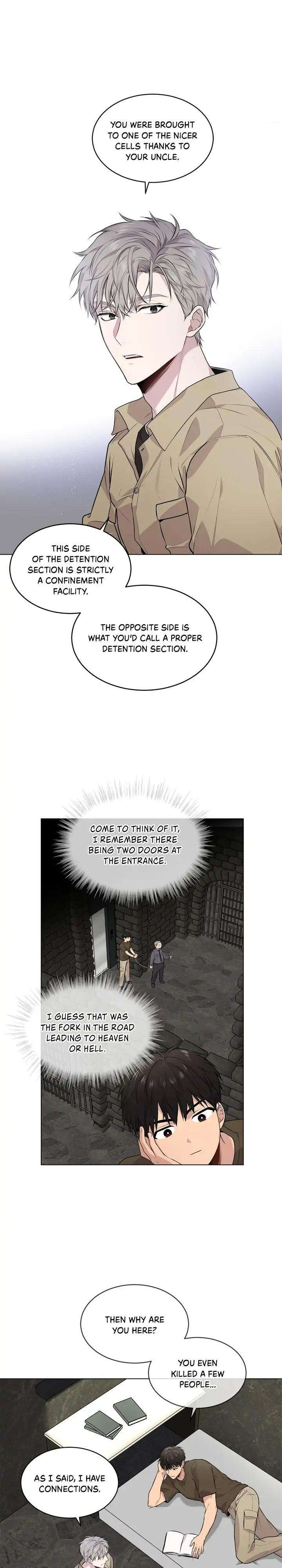 Passion-By-Yuuji-Eng page 11