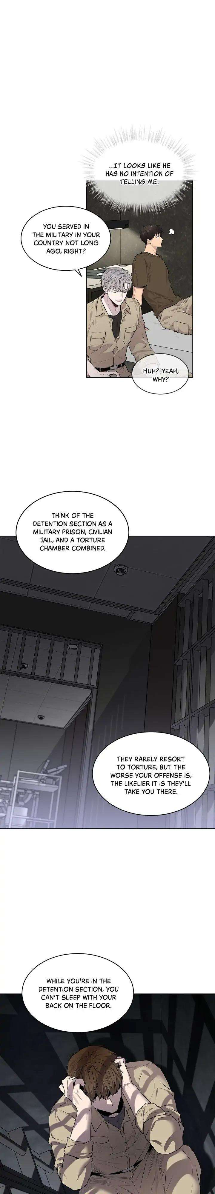 Passion-By-Yuuji-Eng page 13
