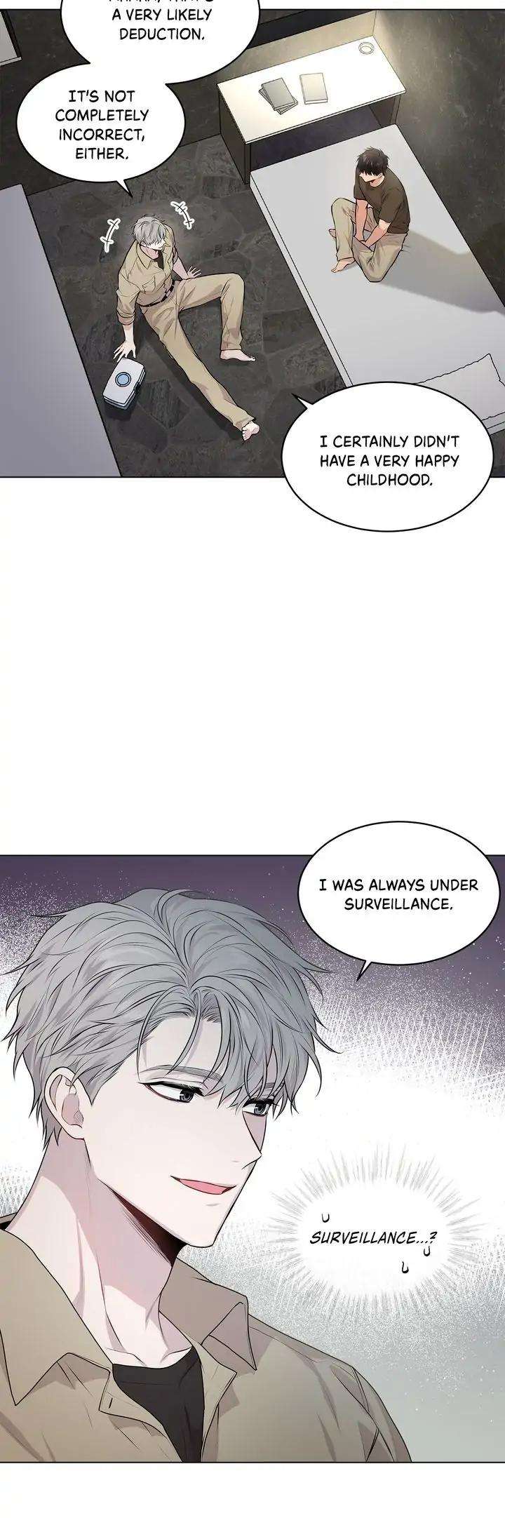 Passion-By-Yuuji-Eng page 16