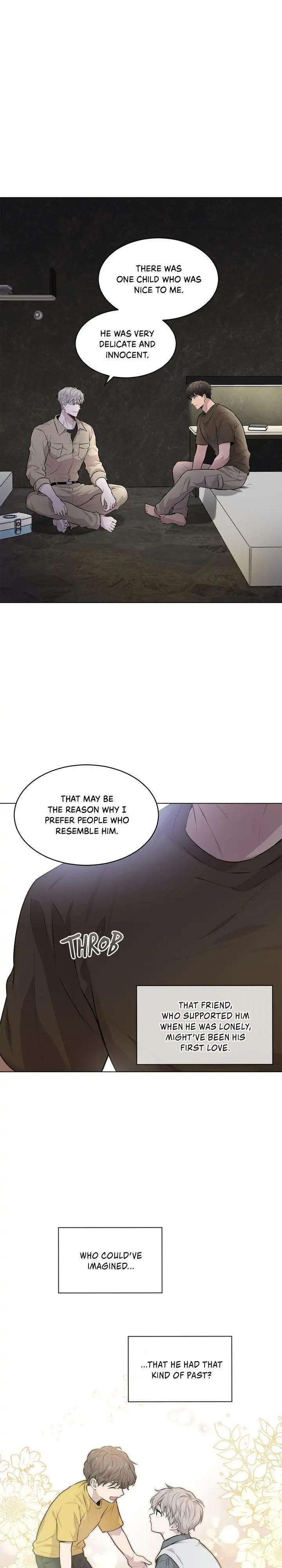 Passion-By-Yuuji-Eng page 19