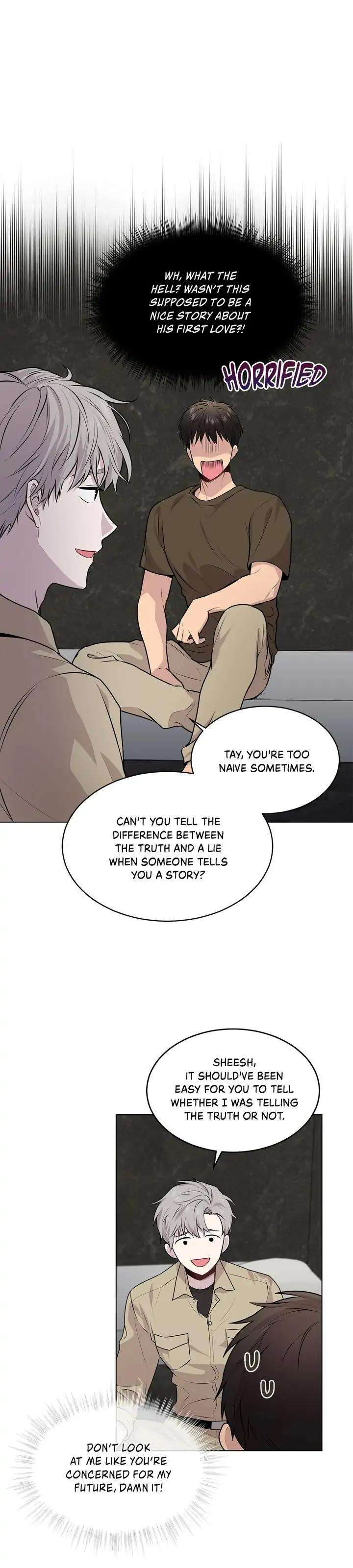 Passion-By-Yuuji-Eng page 22