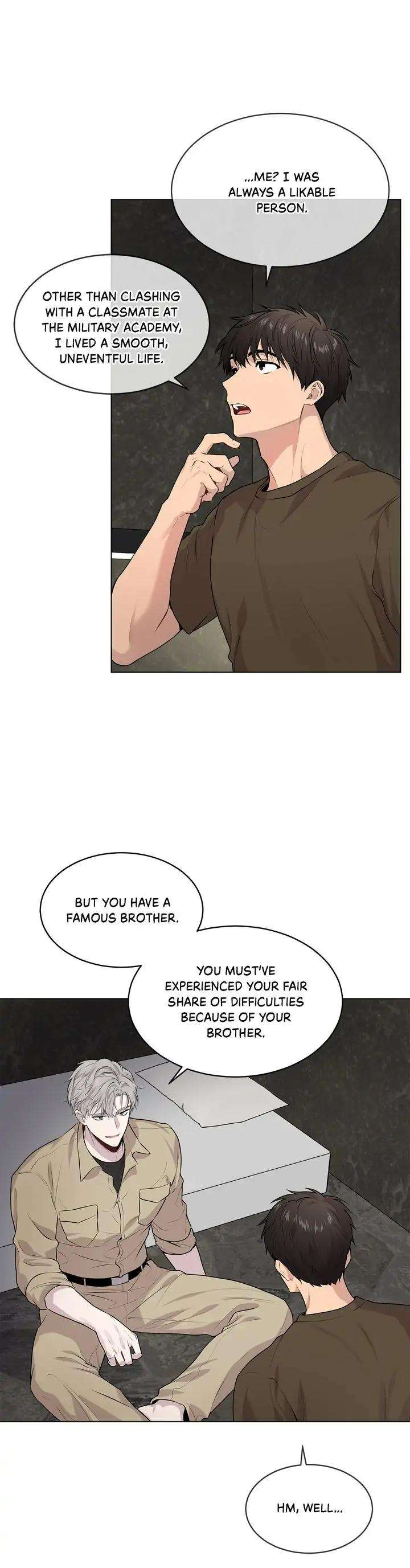 Passion-By-Yuuji-Eng page 24