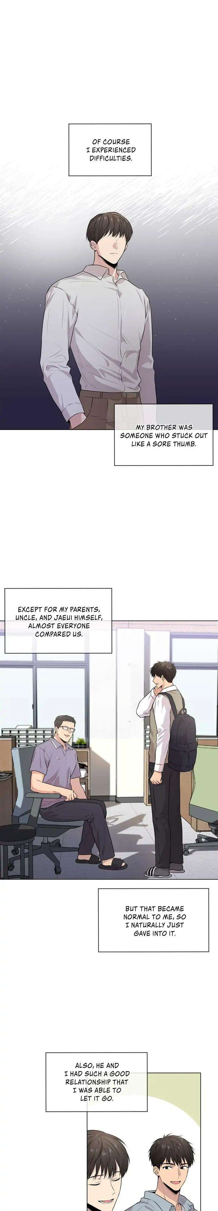Passion-By-Yuuji-Eng page 25