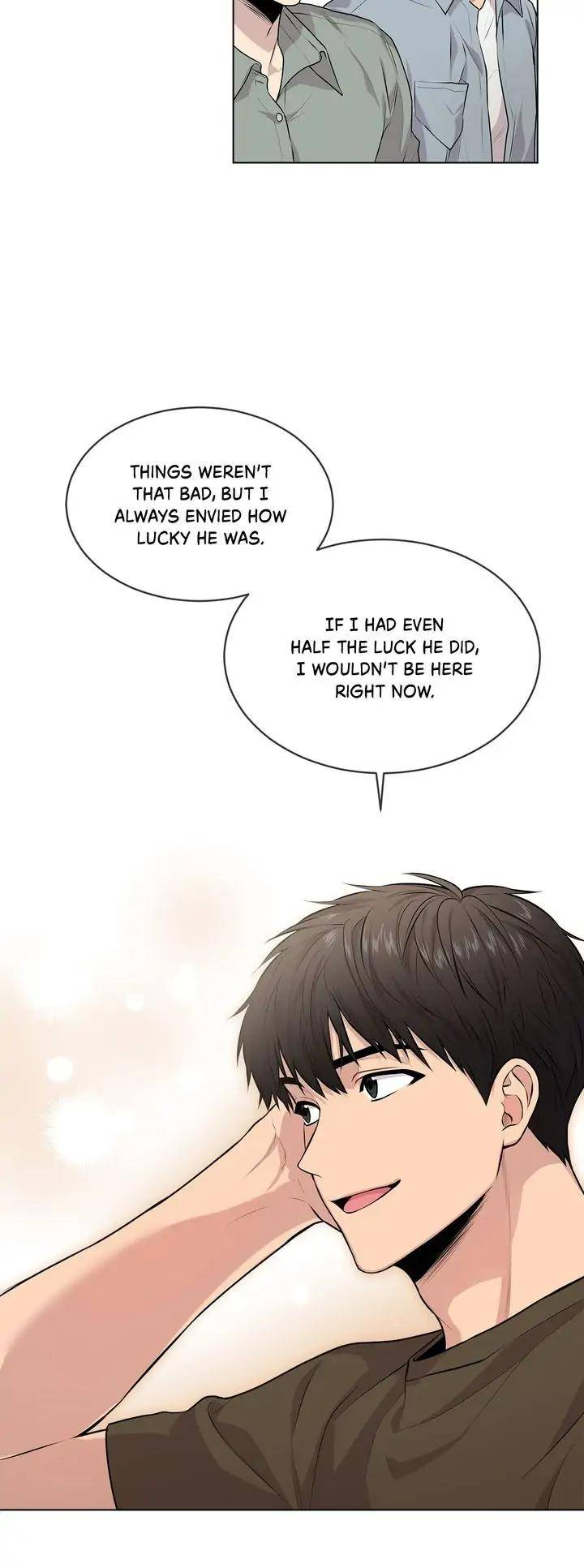 Passion-By-Yuuji-Eng page 26