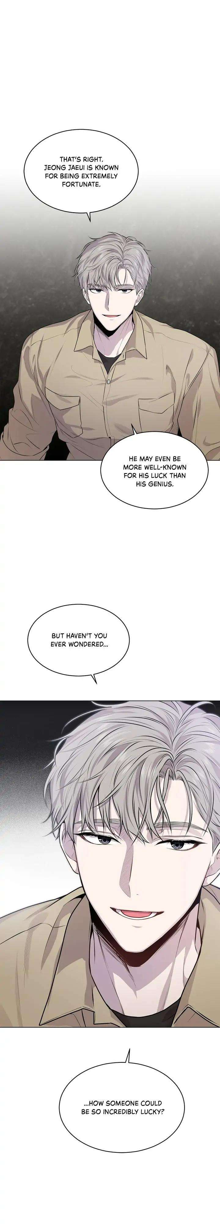 Passion-By-Yuuji-Eng page 27