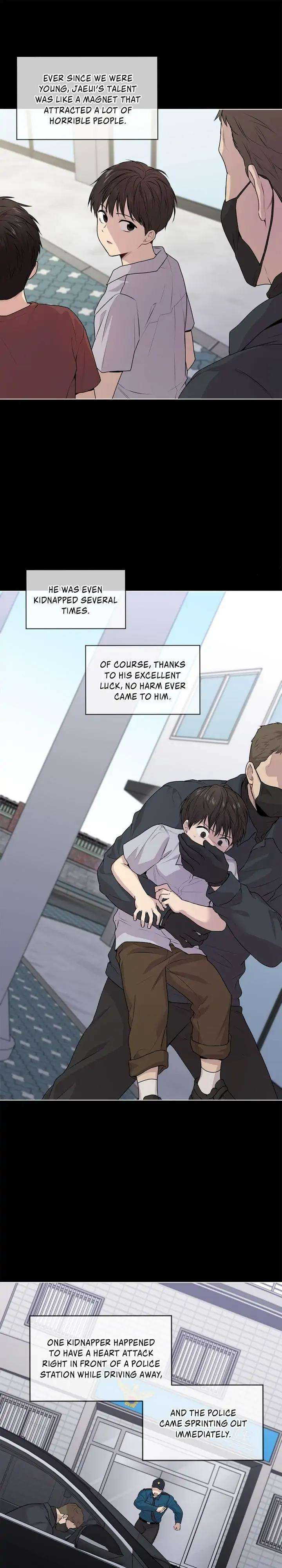 Passion-By-Yuuji-Eng chapter_033 thumbnail