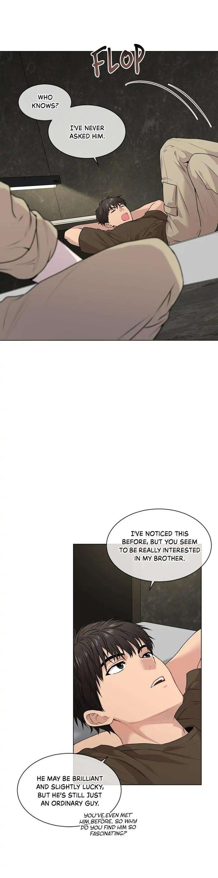 Passion-By-Yuuji-Eng page 6