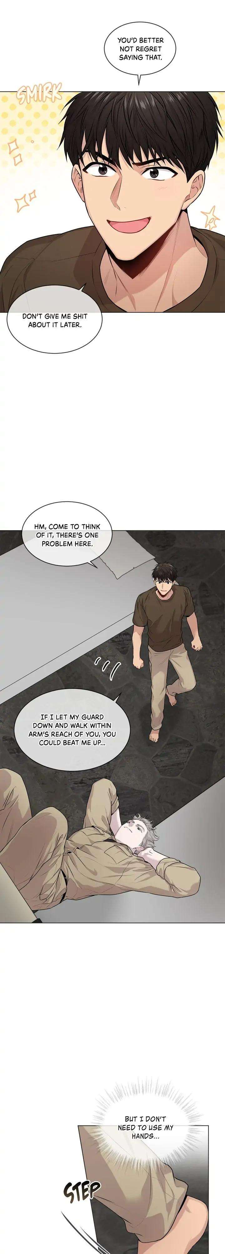 Passion-By-Yuuji-Eng page 13