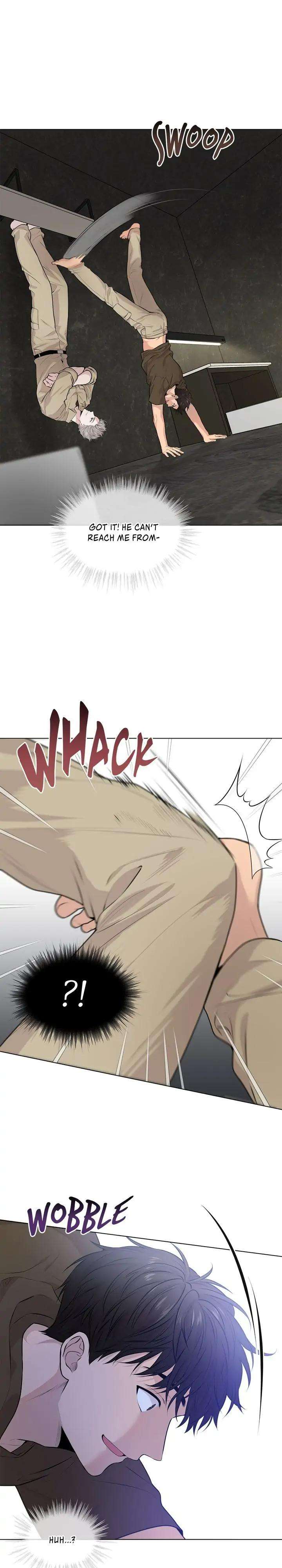 Passion-By-Yuuji-Eng page 15