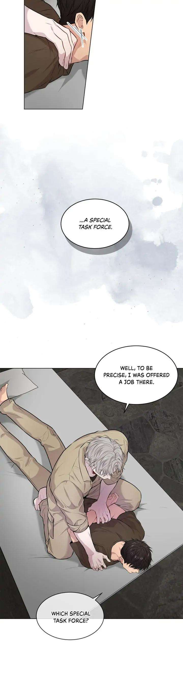 Passion-By-Yuuji-Eng page 18