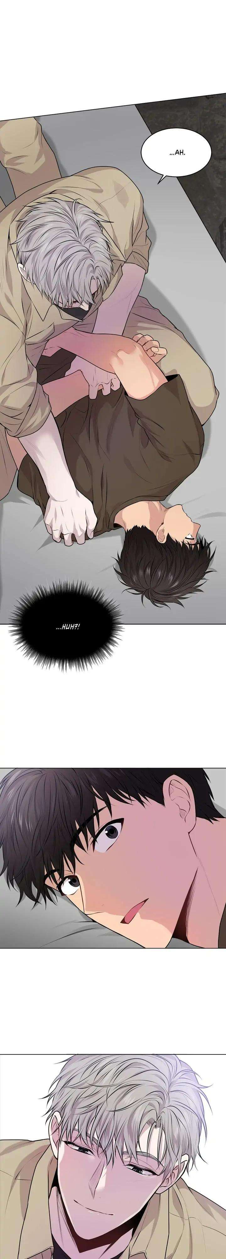 Passion-By-Yuuji-Eng page 25