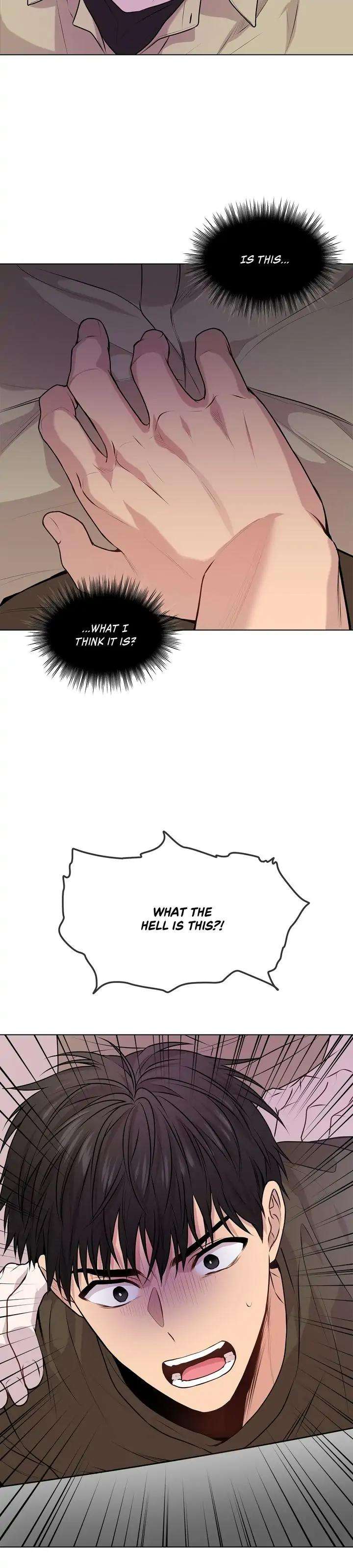 Passion-By-Yuuji-Eng page 26