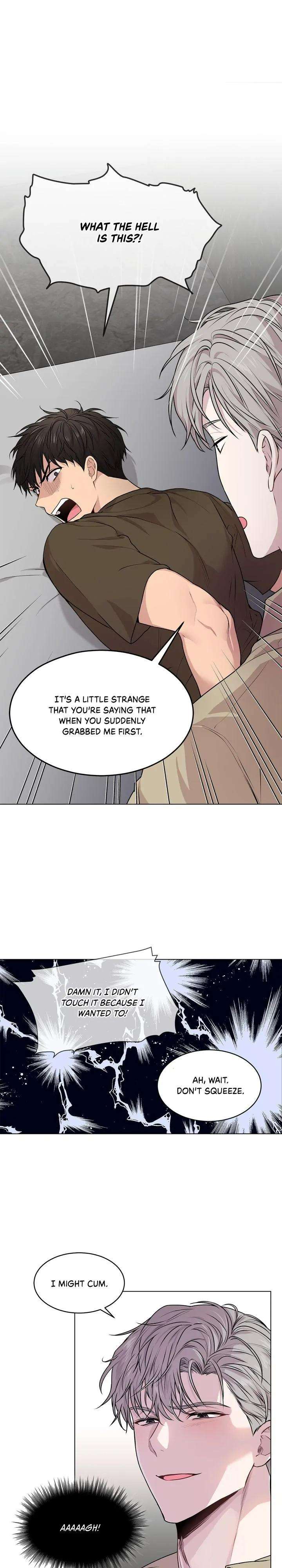 Passion-By-Yuuji-Eng chapter_034 thumbnail