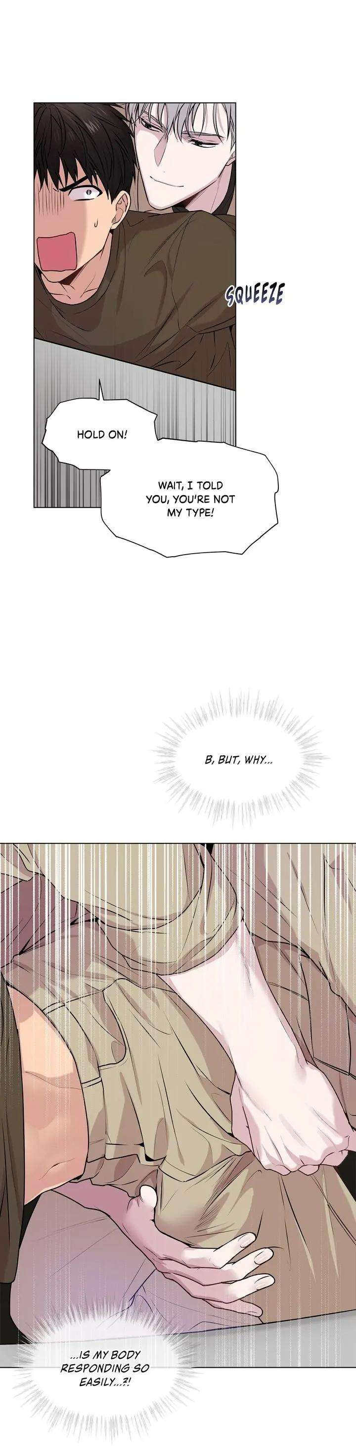 Passion-By-Yuuji-Eng page 4