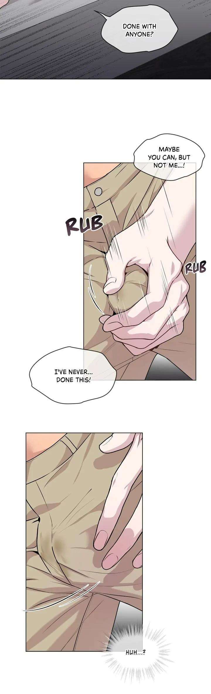Passion-By-Yuuji-Eng page 6