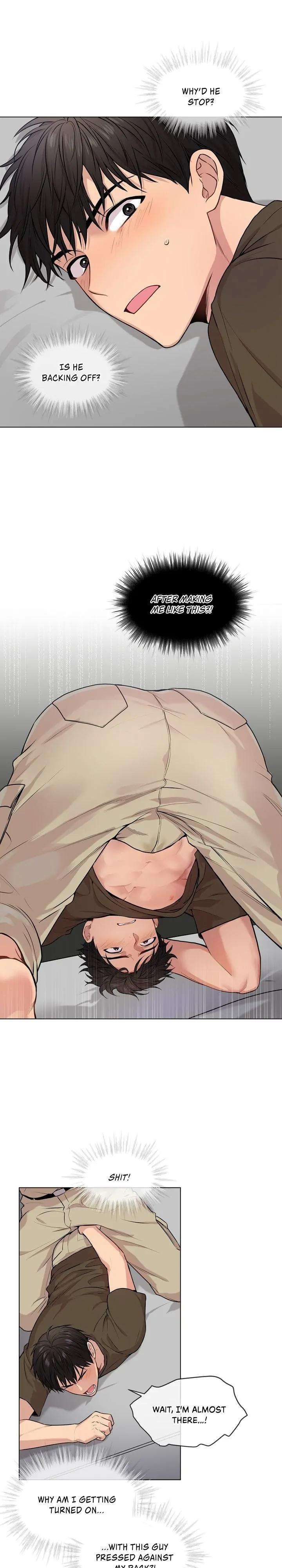 Passion-By-Yuuji-Eng page 7