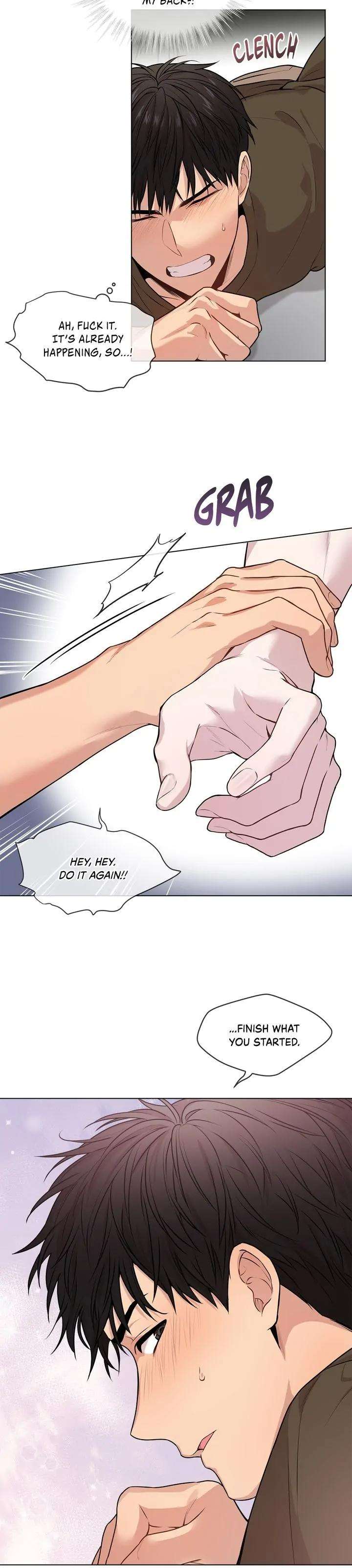 Passion-By-Yuuji-Eng page 8