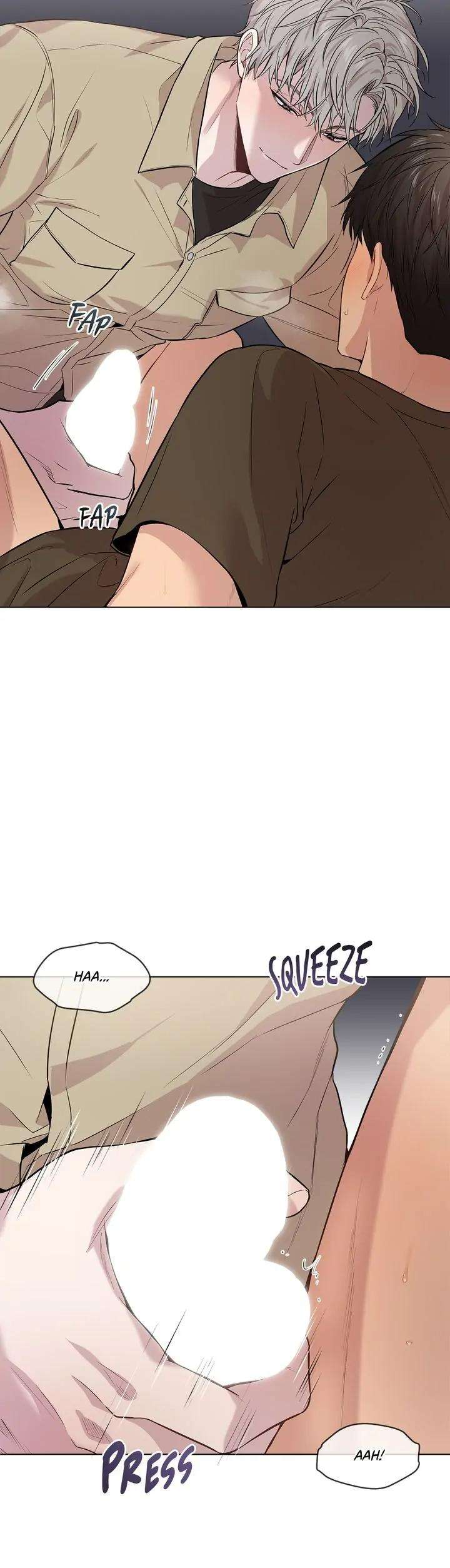 Passion-By-Yuuji-Eng page 14