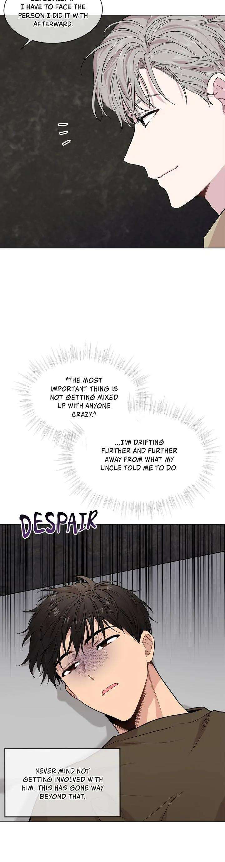 Passion-By-Yuuji-Eng page 18