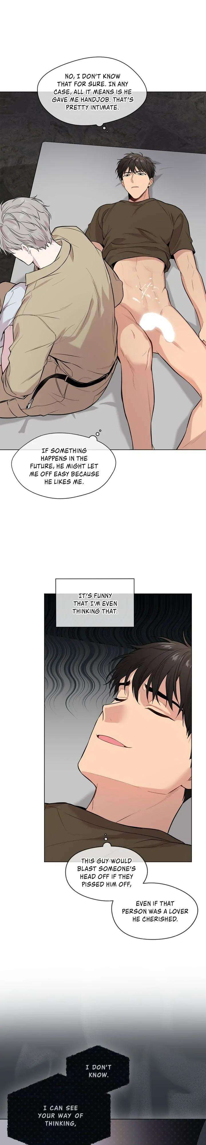 Passion-By-Yuuji-Eng page 19