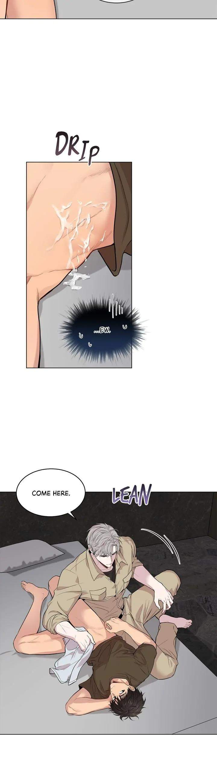 Passion-By-Yuuji-Eng page 24