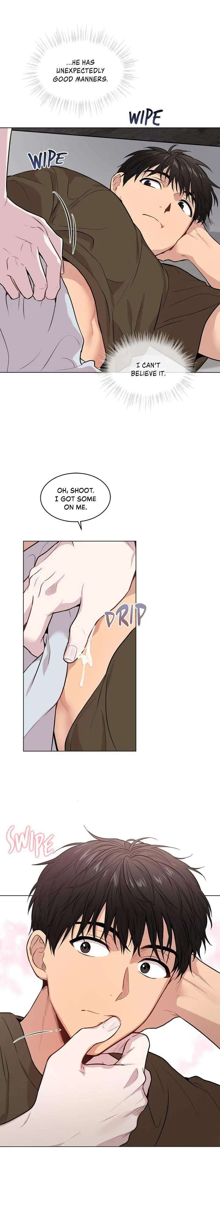 Passion-By-Yuuji-Eng page 25