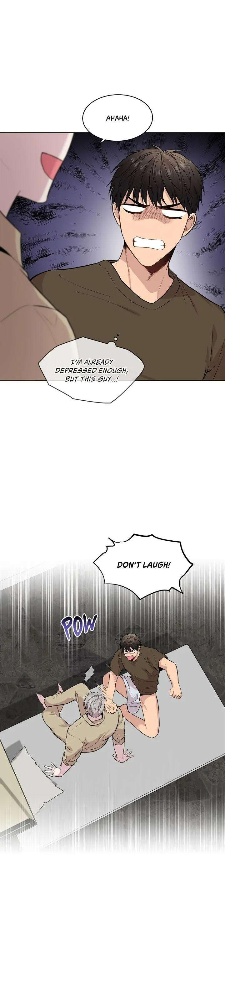 Passion-By-Yuuji-Eng page 26