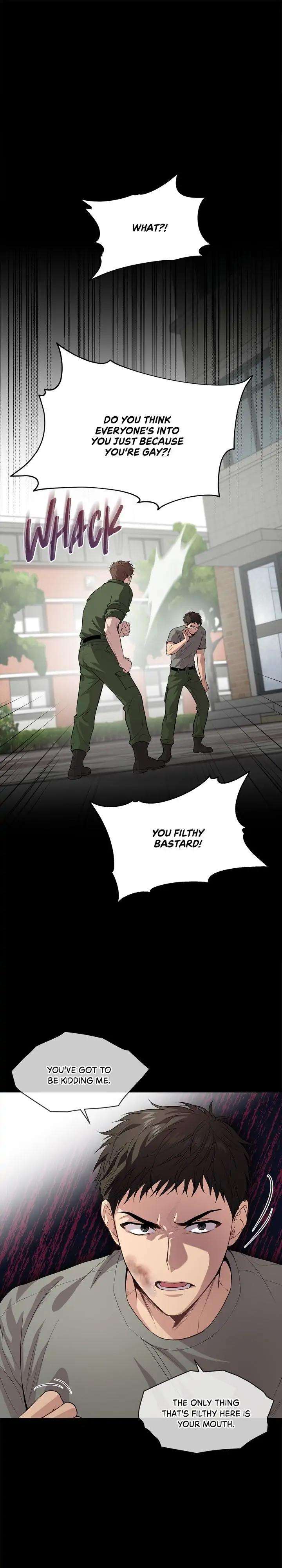 Passion-By-Yuuji-Eng chapter_035 thumbnail