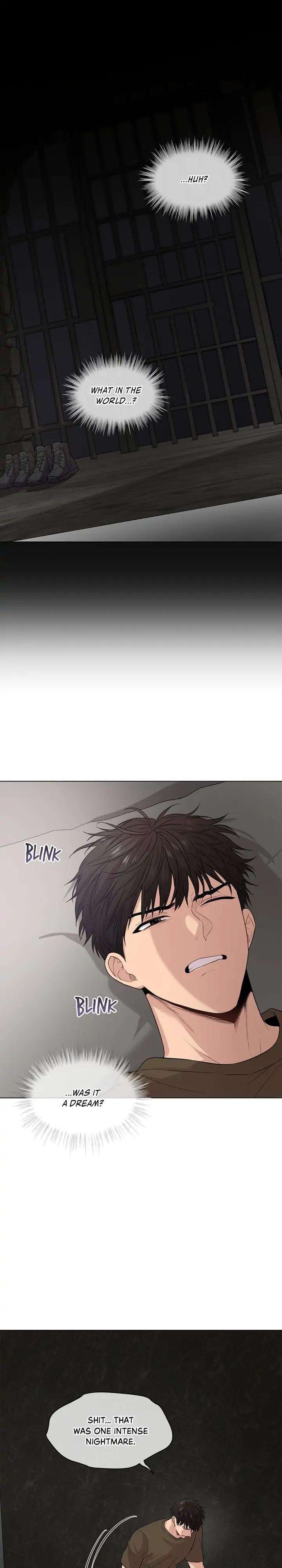 Passion-By-Yuuji-Eng page 3