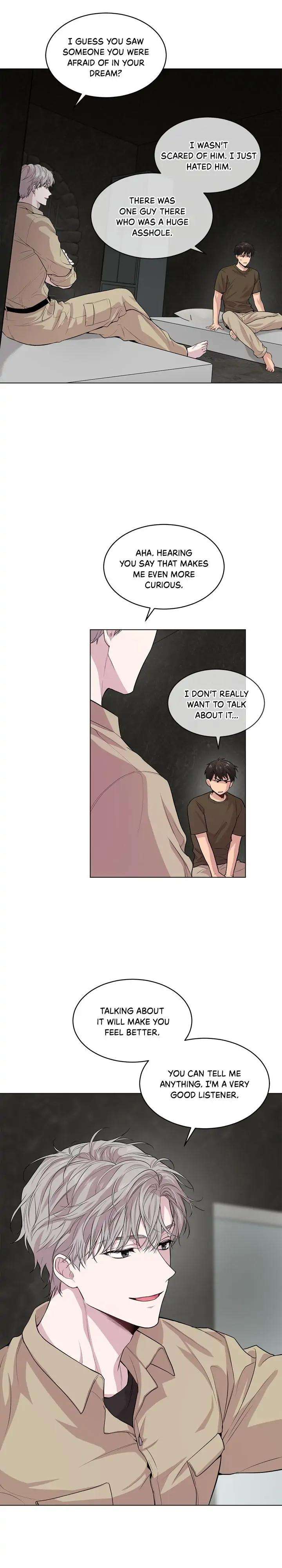 Passion-By-Yuuji-Eng page 5
