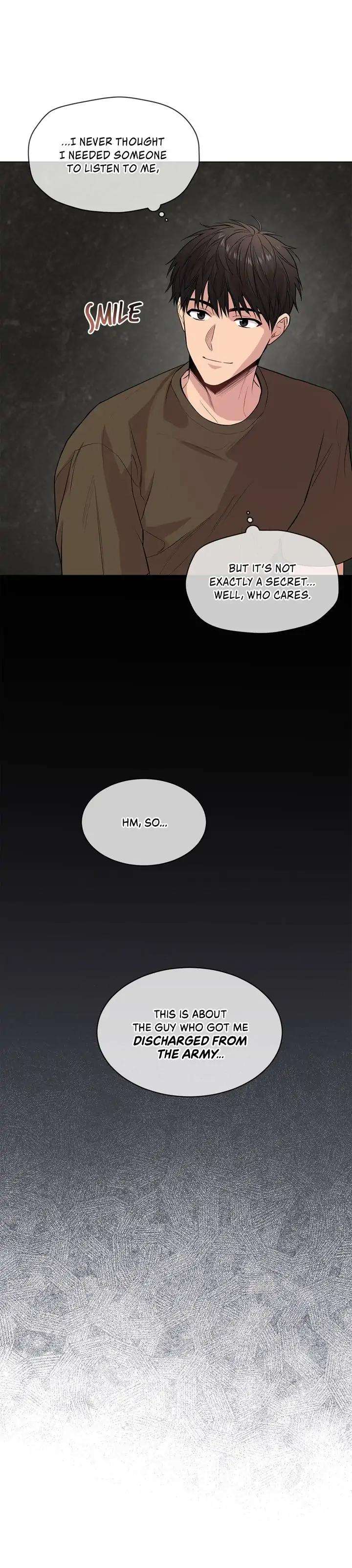 Passion-By-Yuuji-Eng page 6