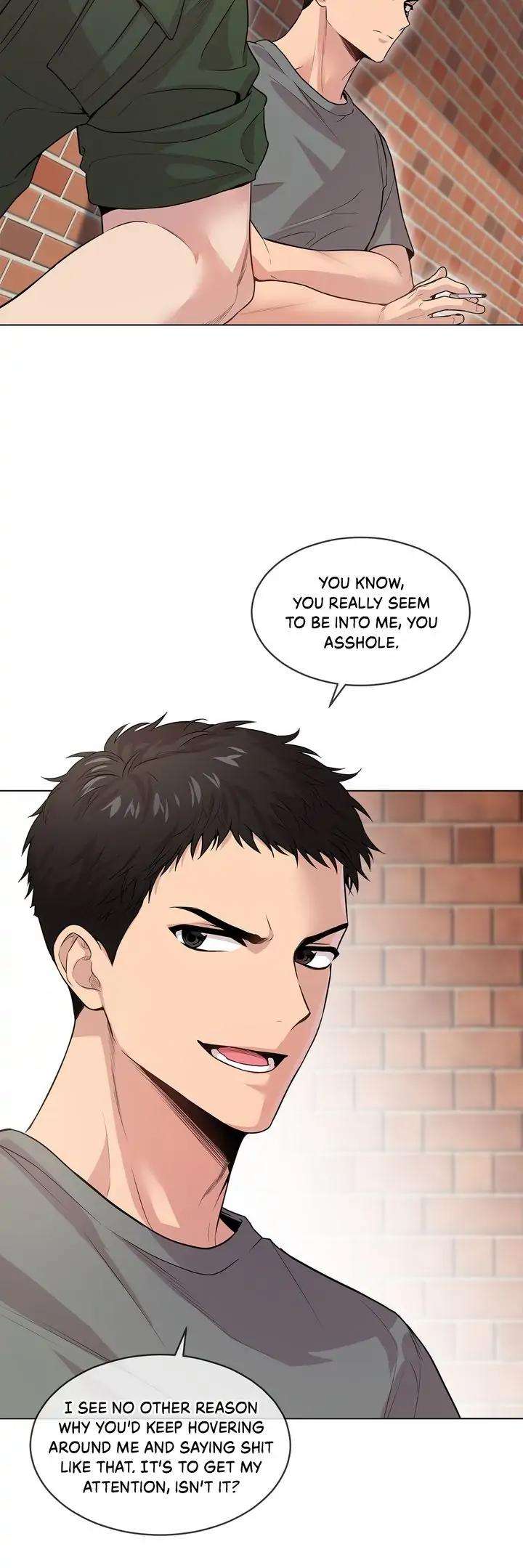 Passion-By-Yuuji-Eng page 10