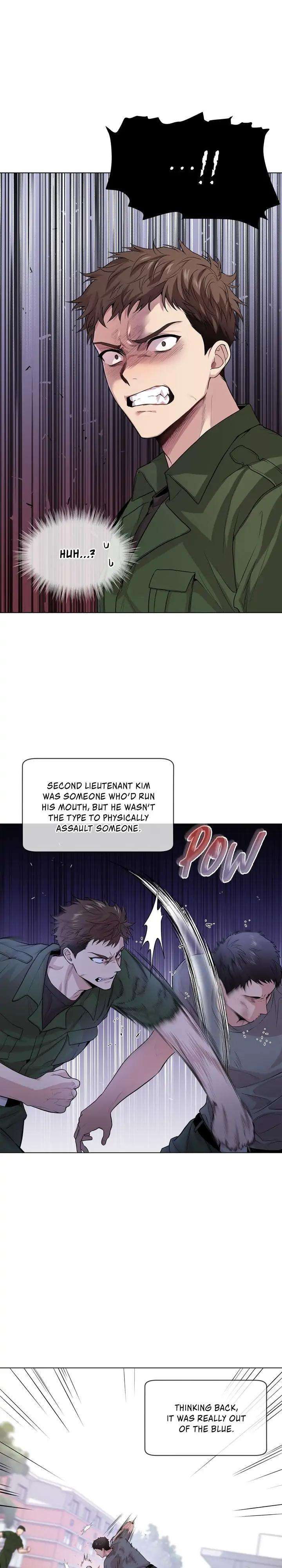 Passion-By-Yuuji-Eng page 11