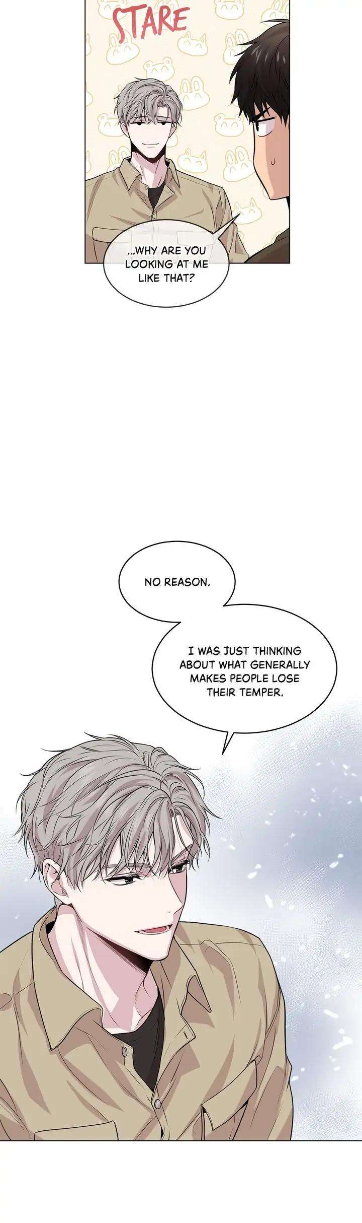 Passion-By-Yuuji-Eng page 14