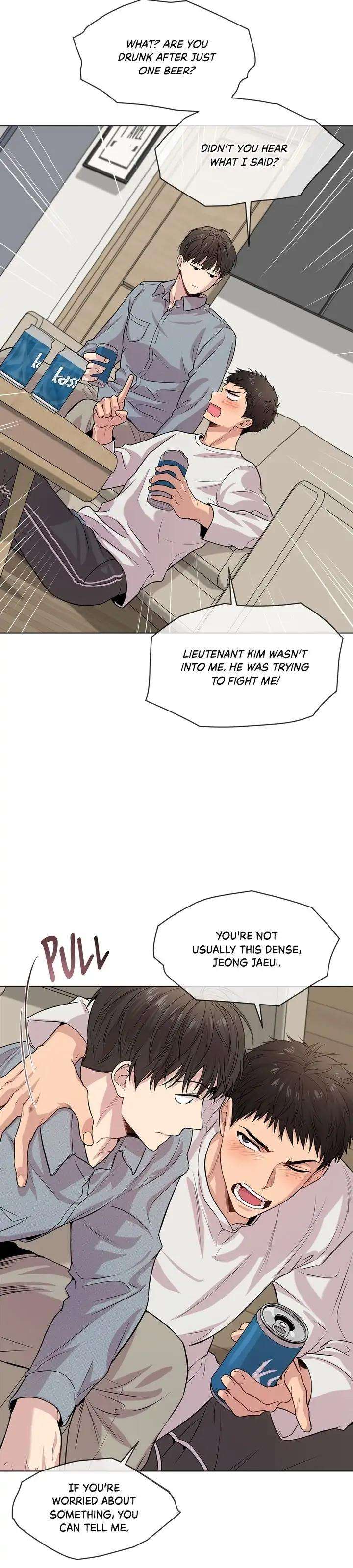 Passion-By-Yuuji-Eng page 18
