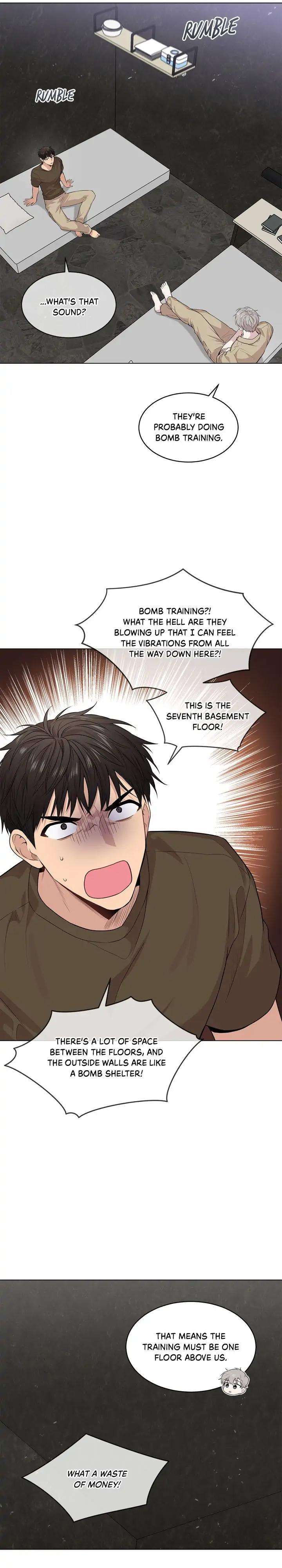 Passion-By-Yuuji-Eng page 23