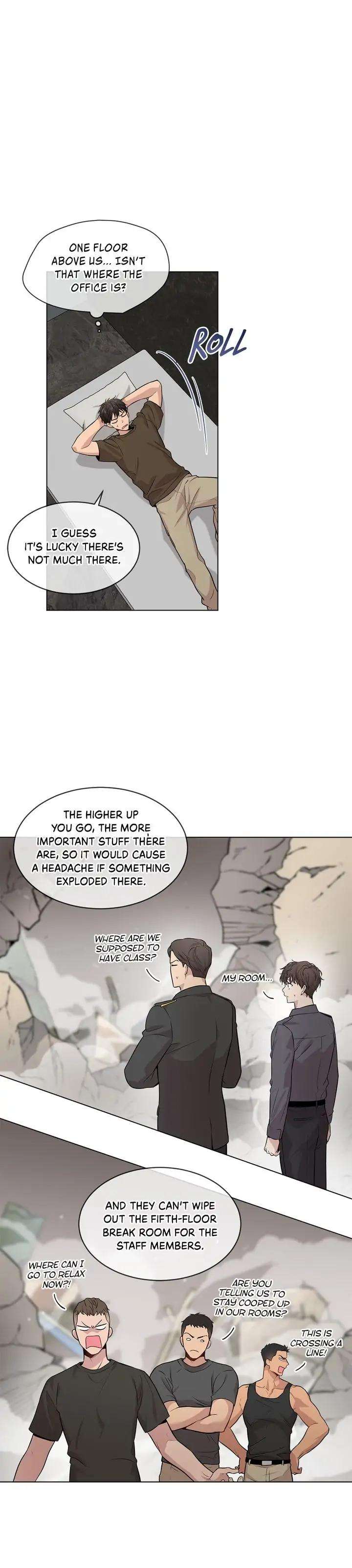 Passion-By-Yuuji-Eng page 24