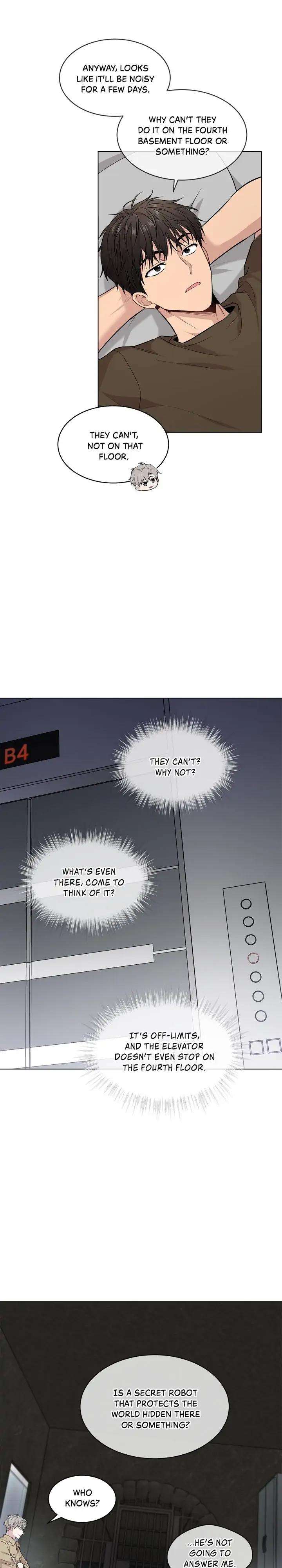 Passion-By-Yuuji-Eng page 25