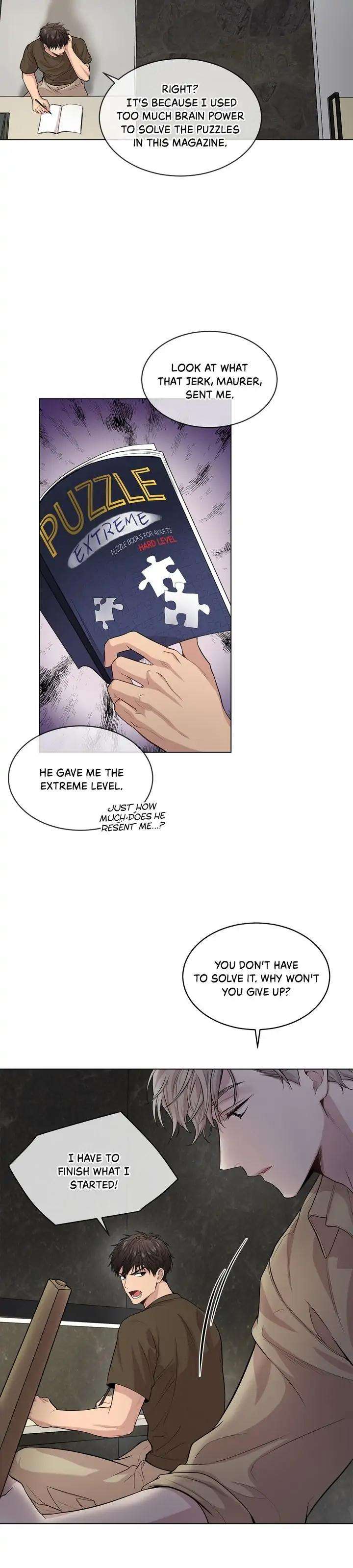 Passion-By-Yuuji-Eng page 2